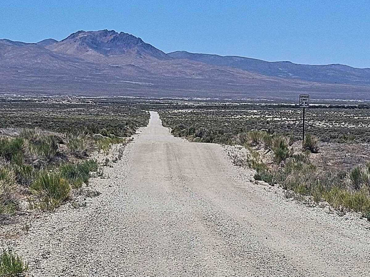 Gold Digger's Trail photo 3