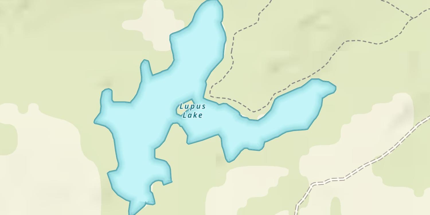 waterbodys