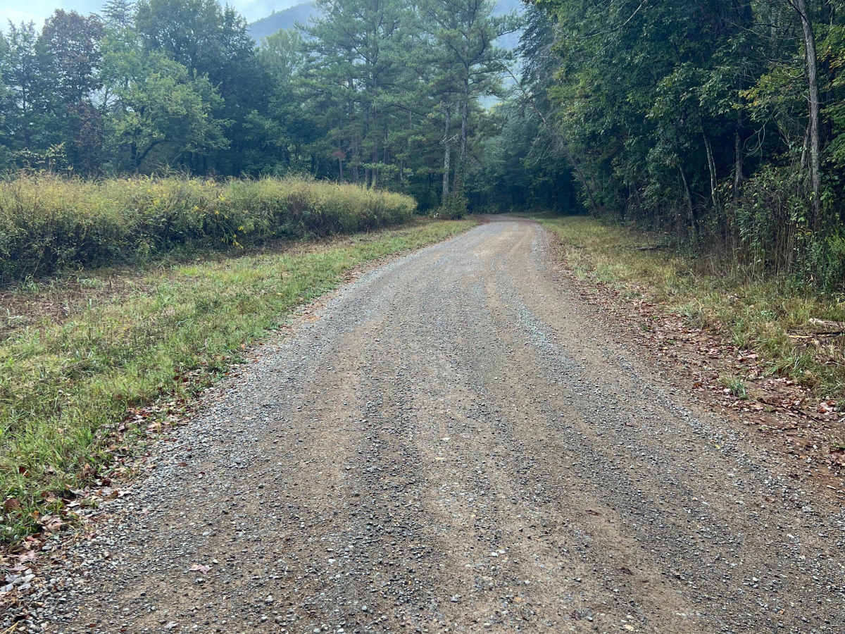 Blue Hole Road photo 5