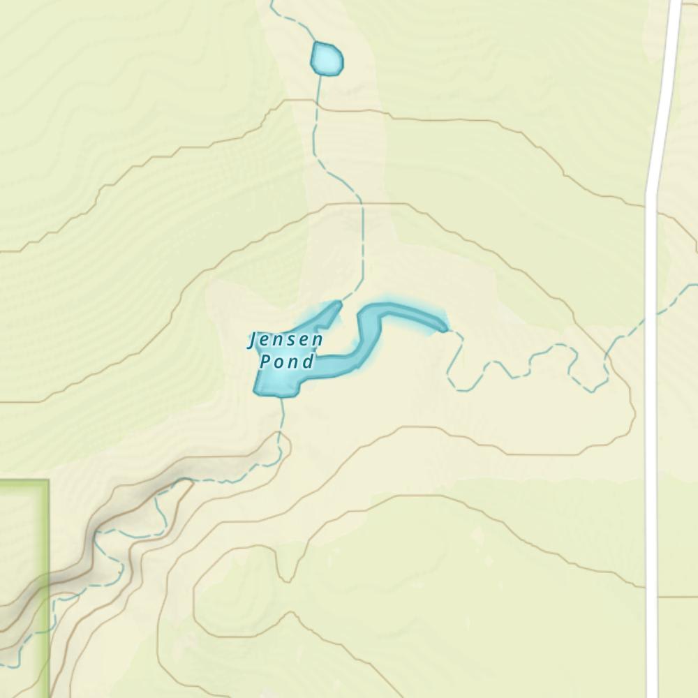 waterbodys