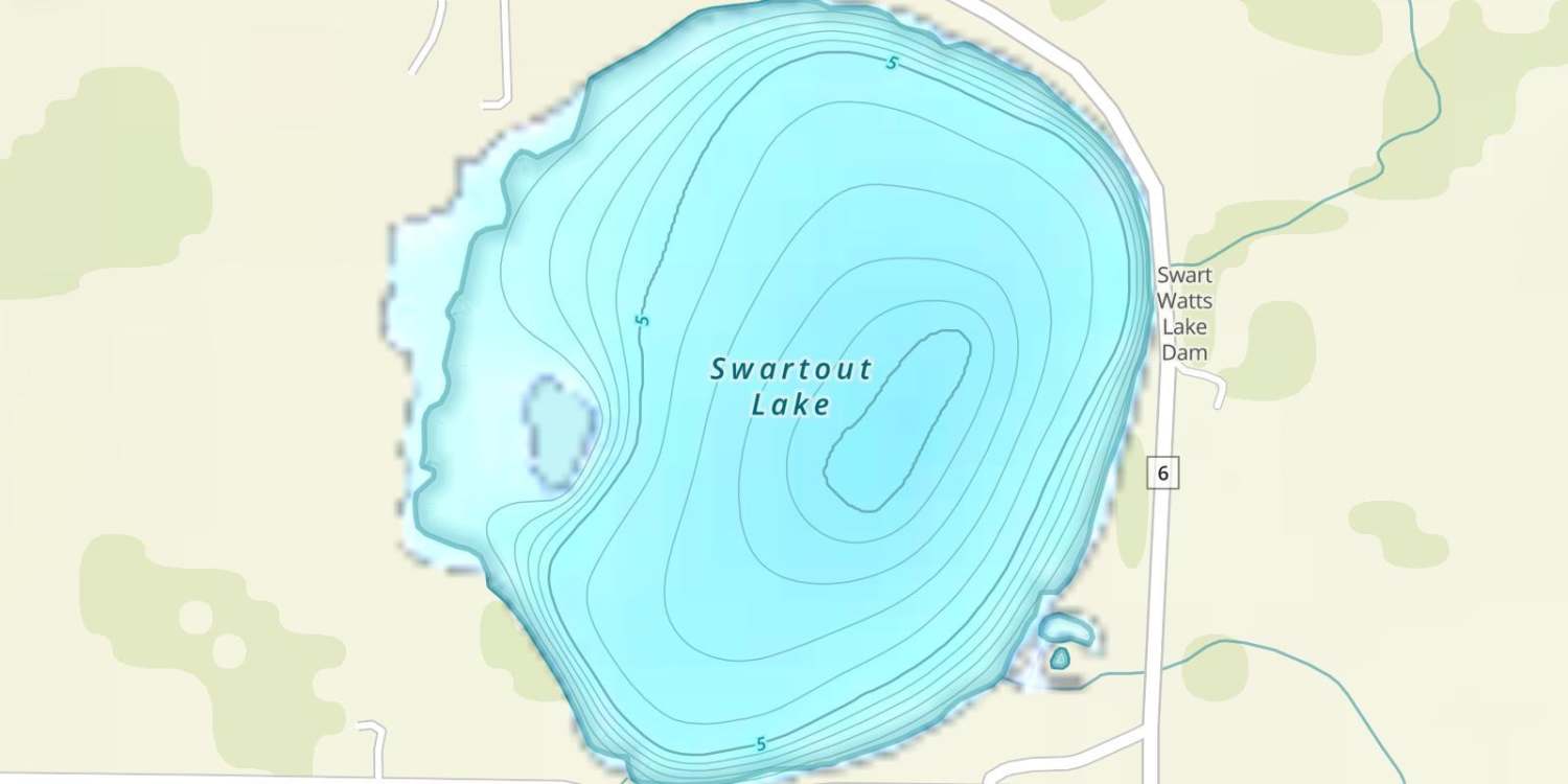 waterbodys