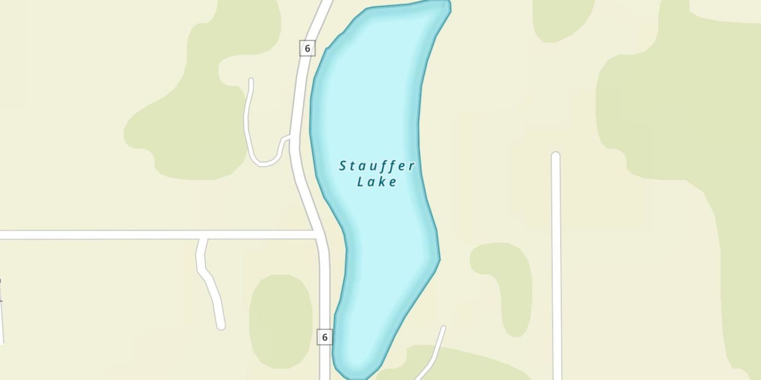 waterbodys