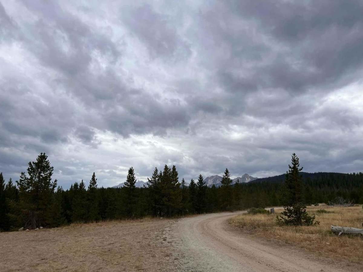 Valley Spur A photo 5