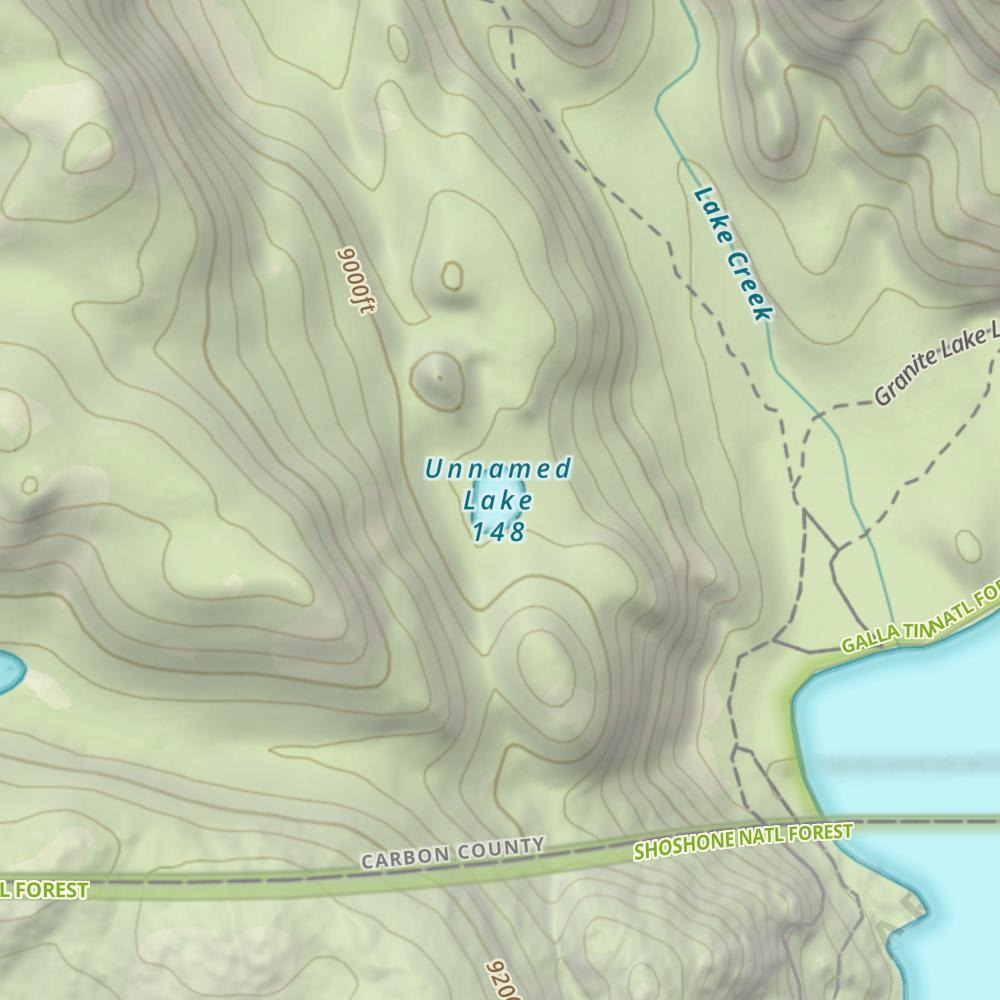 waterbodys