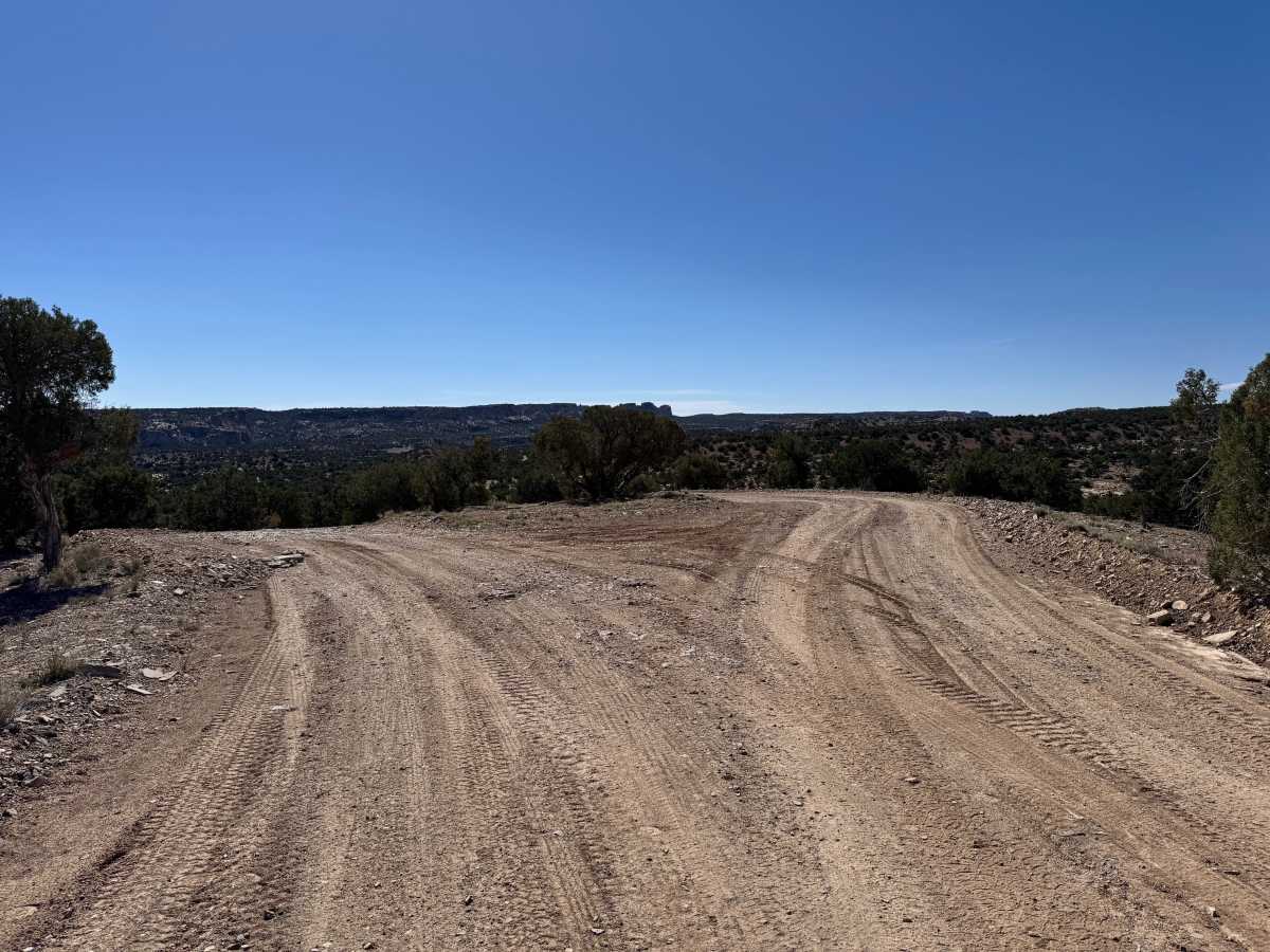 Box Flat Road photo 5