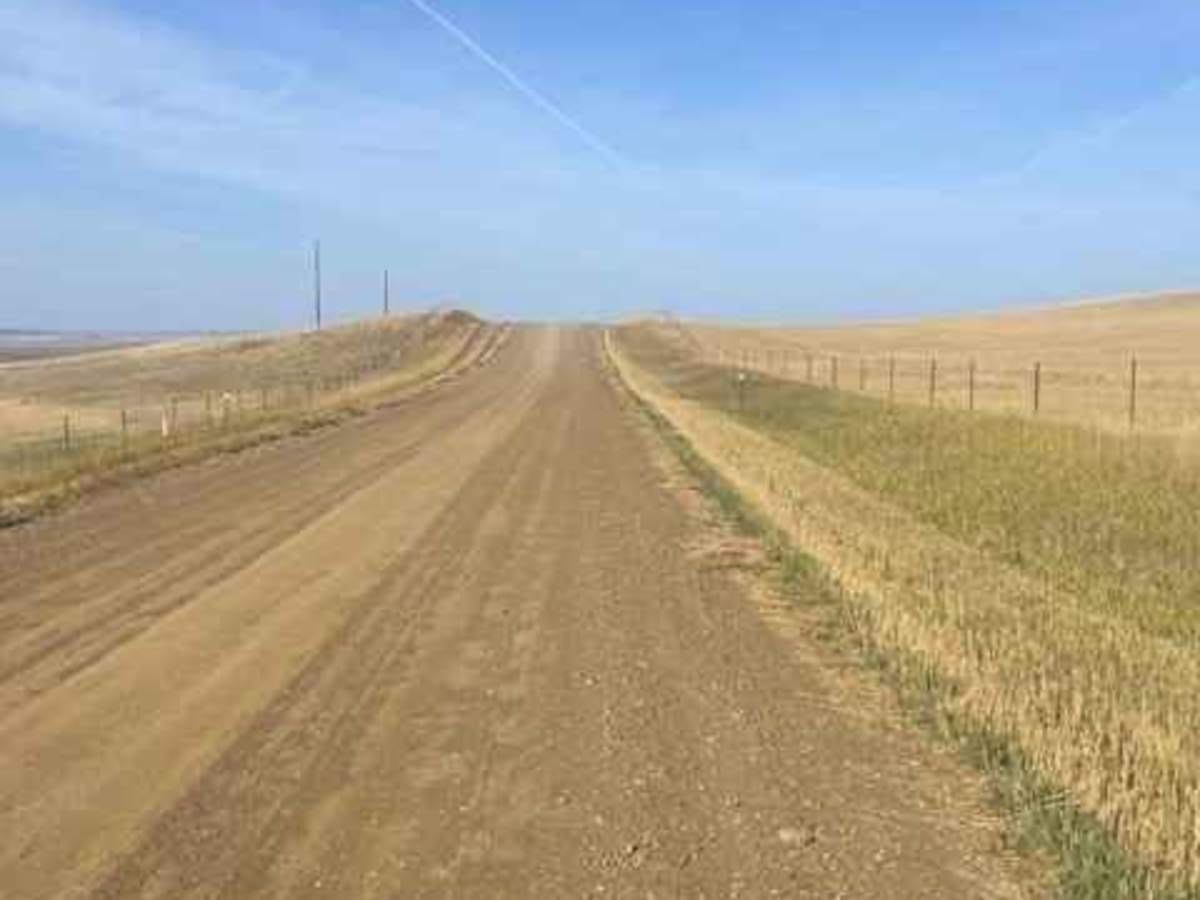 Molt Rapelje Road  photo 3