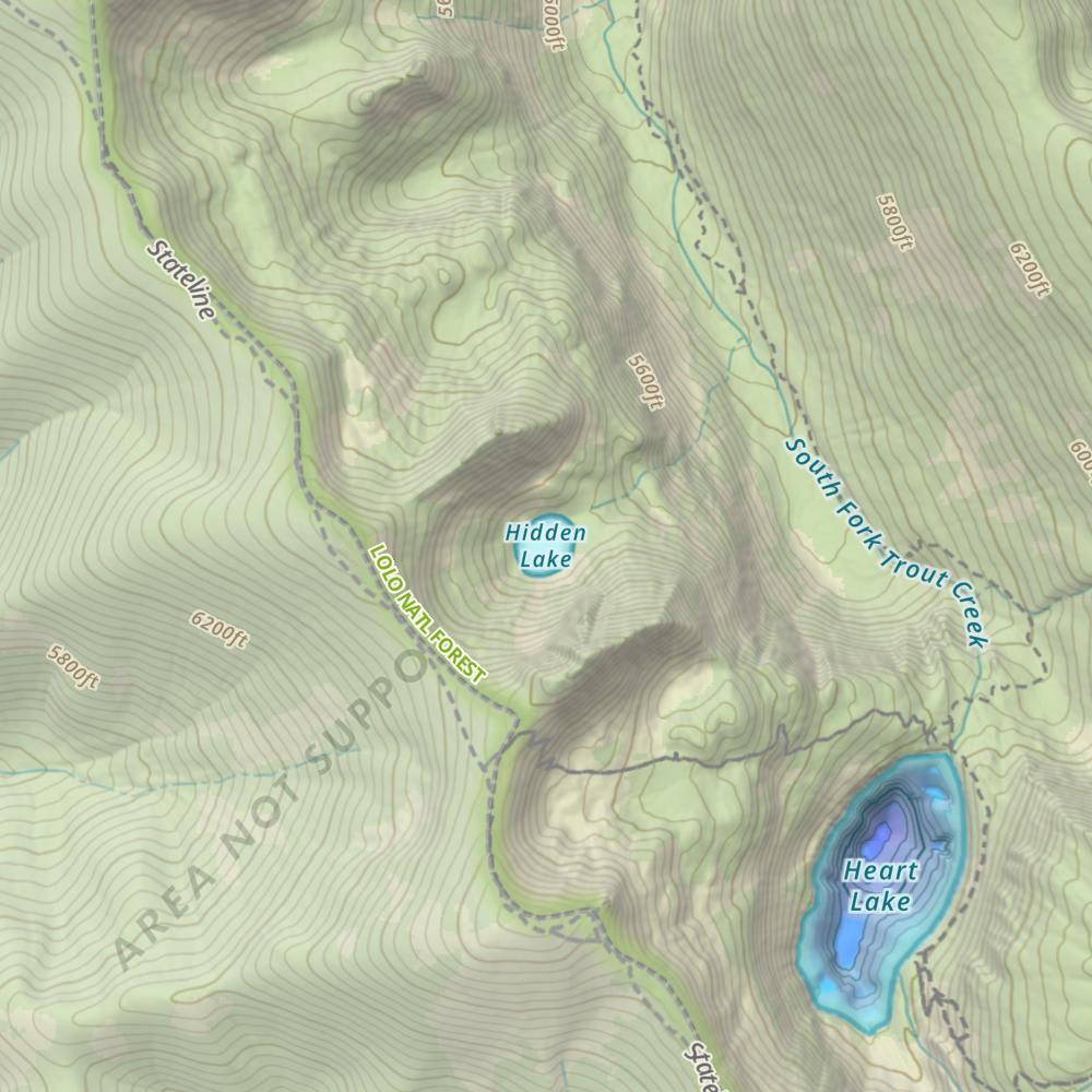 waterbodys