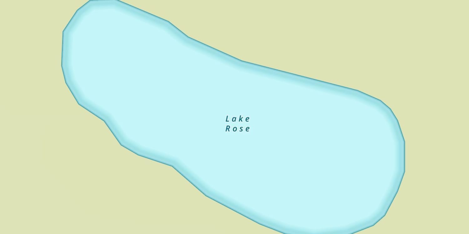 waterbodys