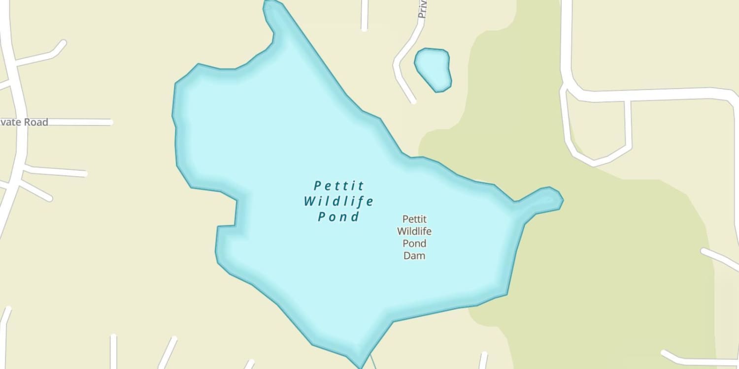 waterbodys