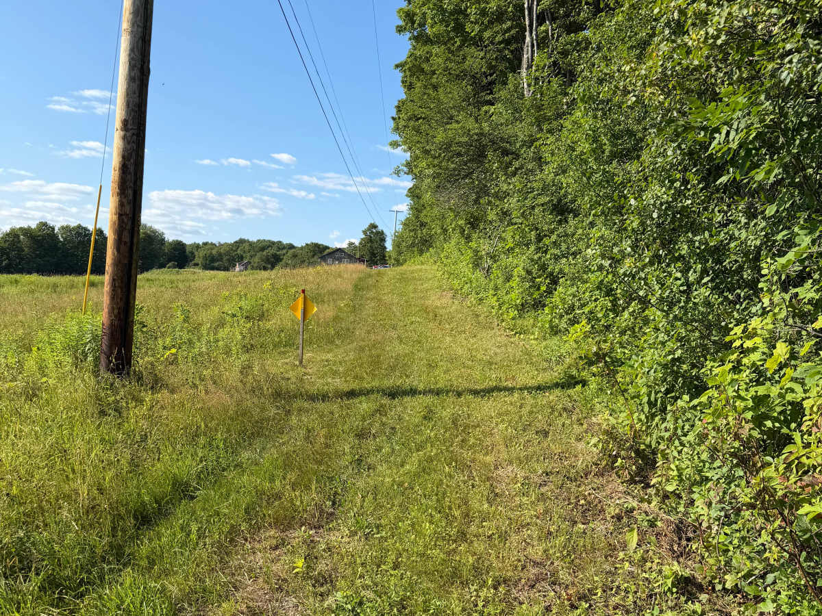 Crofoot Whiskey Trail photo 6