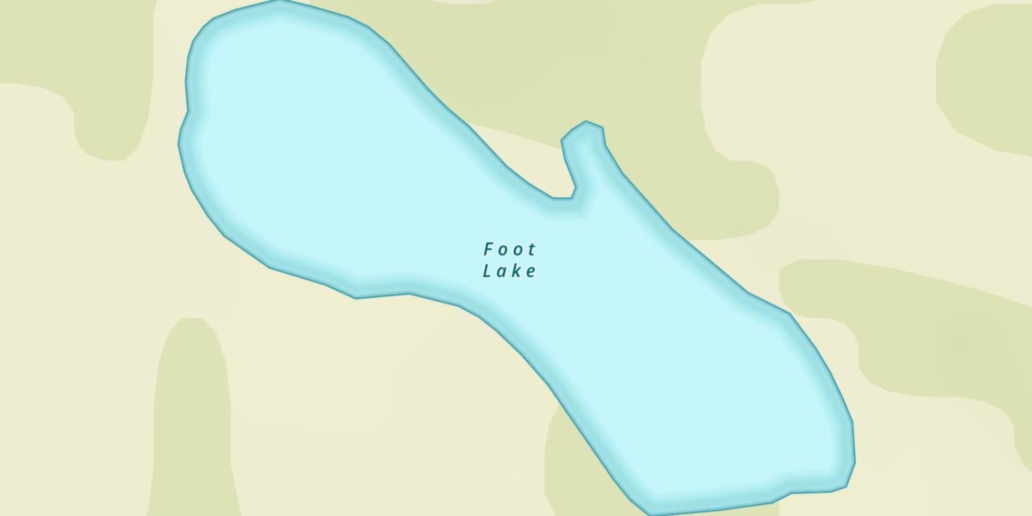 waterbodys