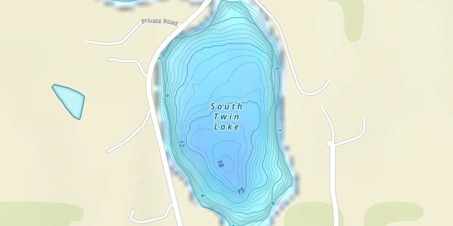 waterbodys