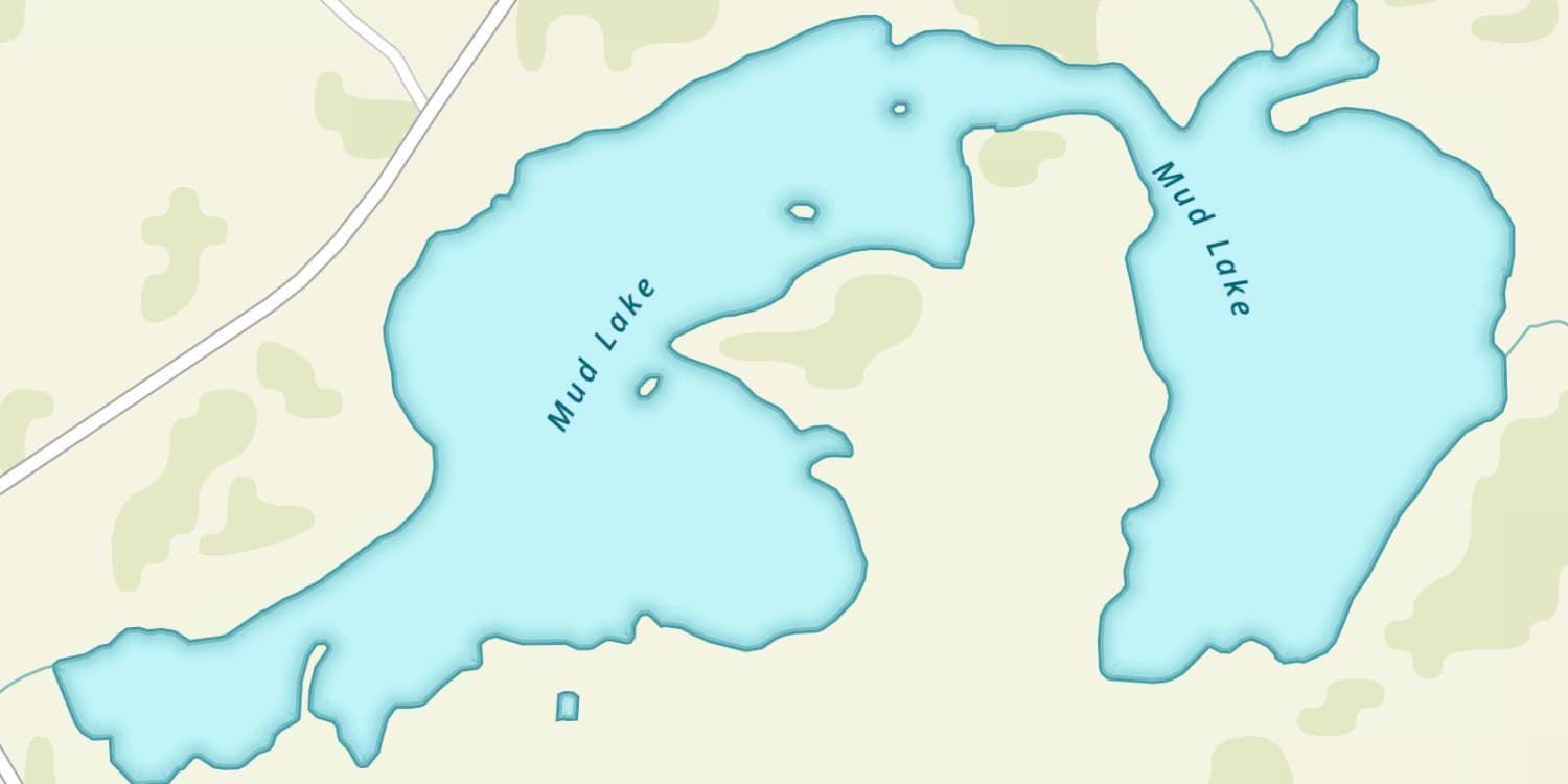 waterbodys