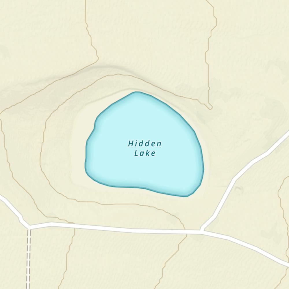 waterbodys