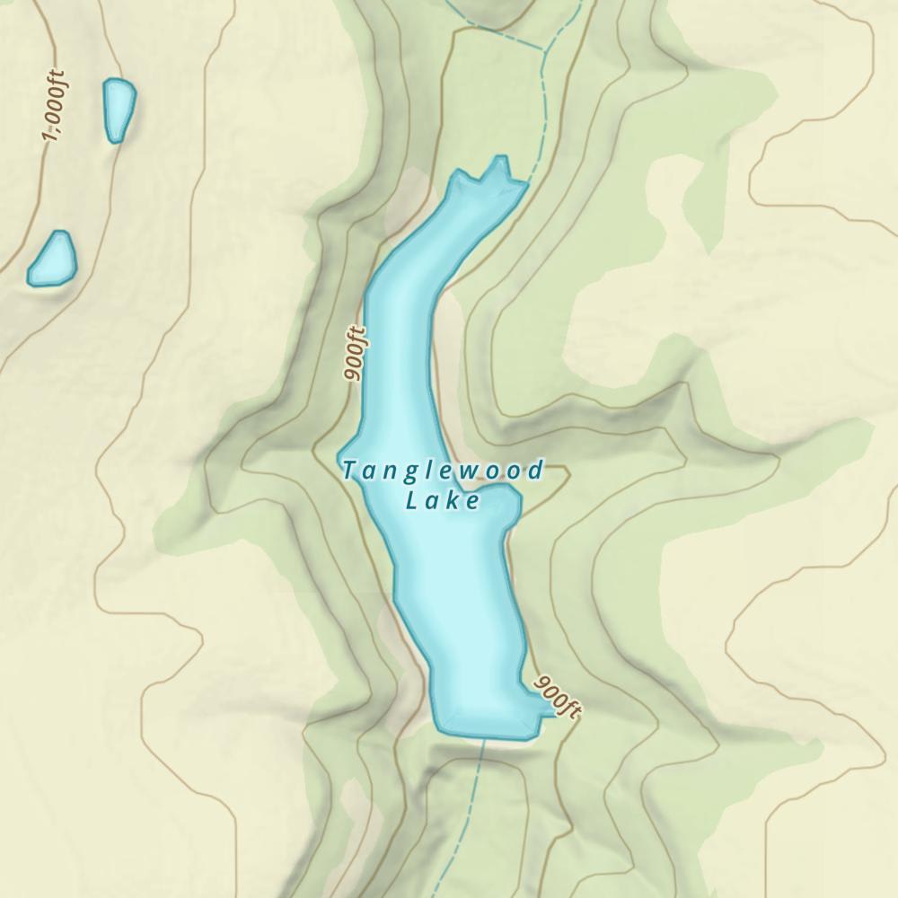 waterbodys