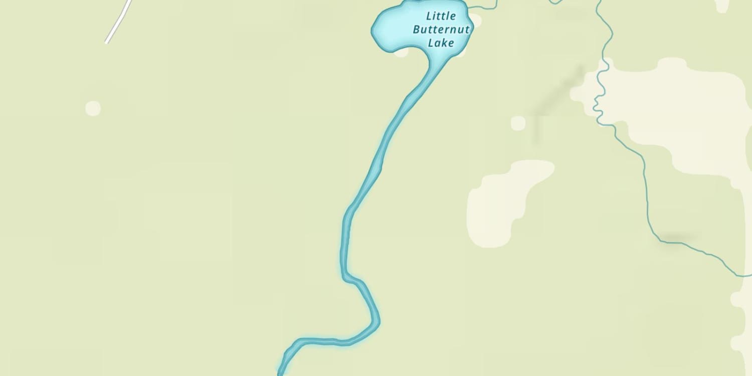 waterbodys