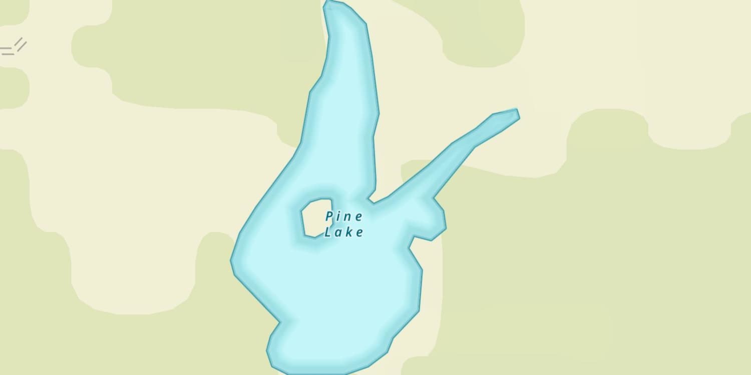 waterbodys