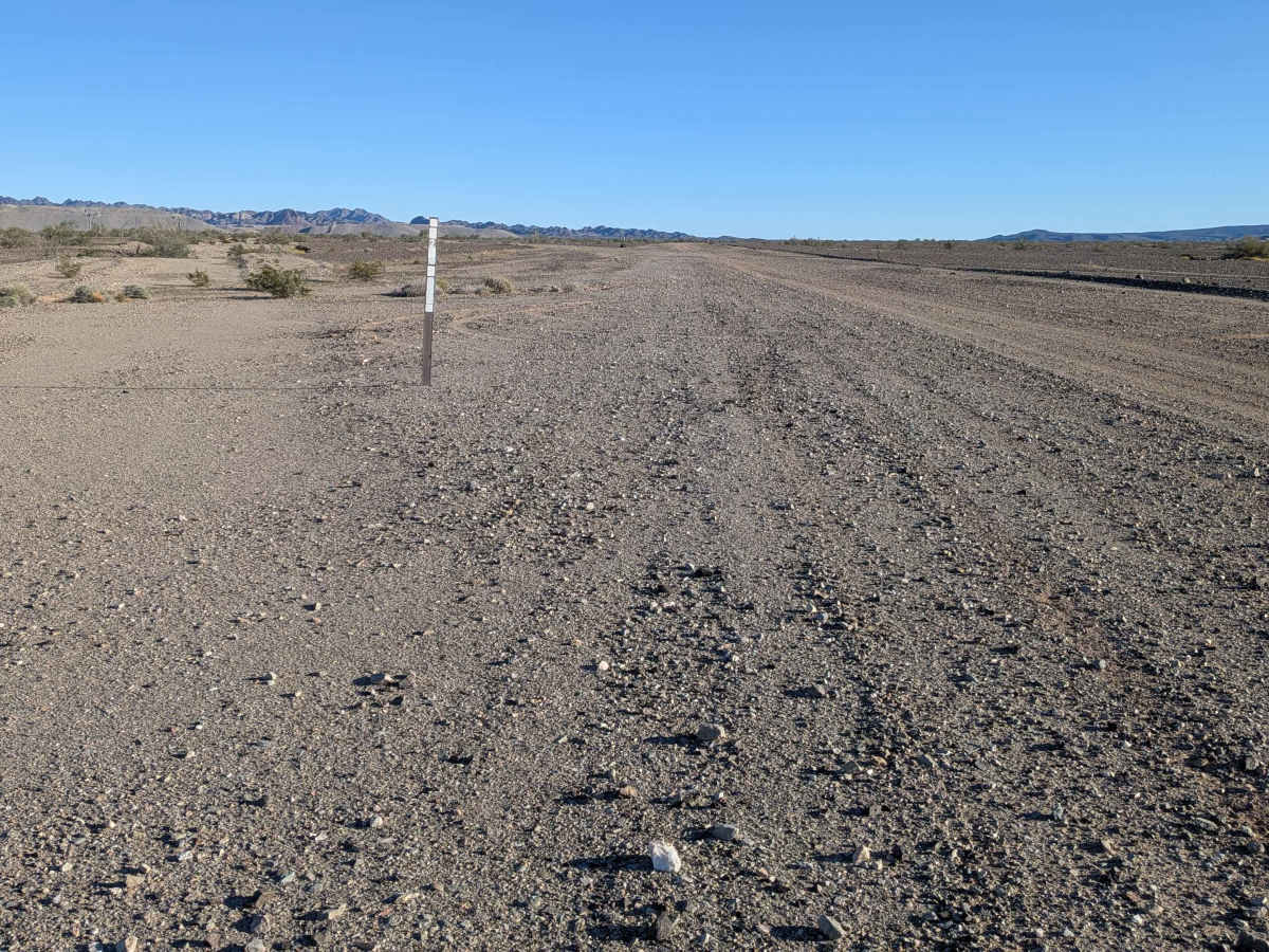 BLM 629 photo 4