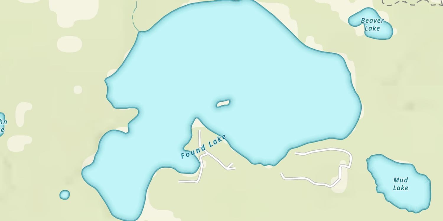 waterbodys