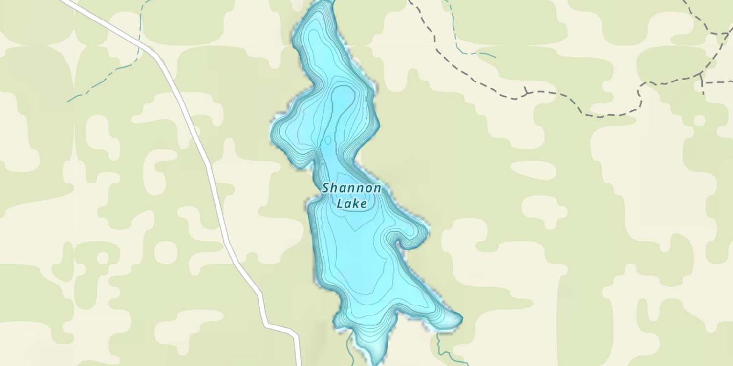 waterbodys