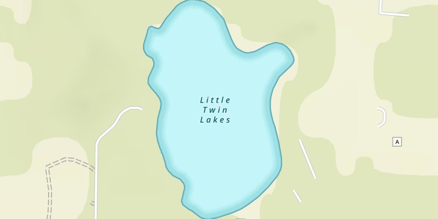 waterbodys