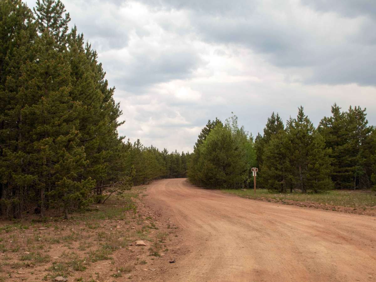 North Slope Thornburg - FS 10058 photo 3
