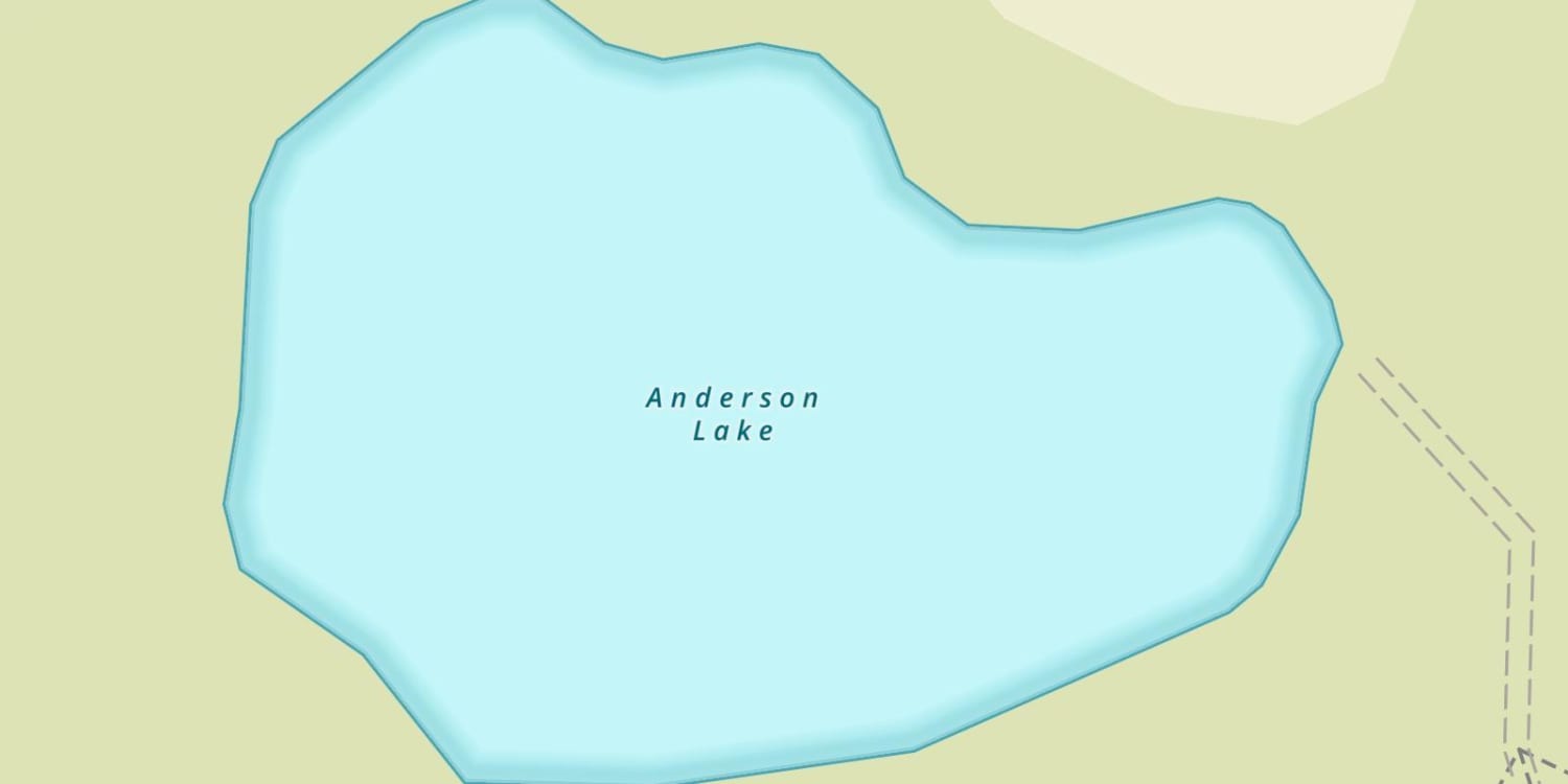 waterbodys