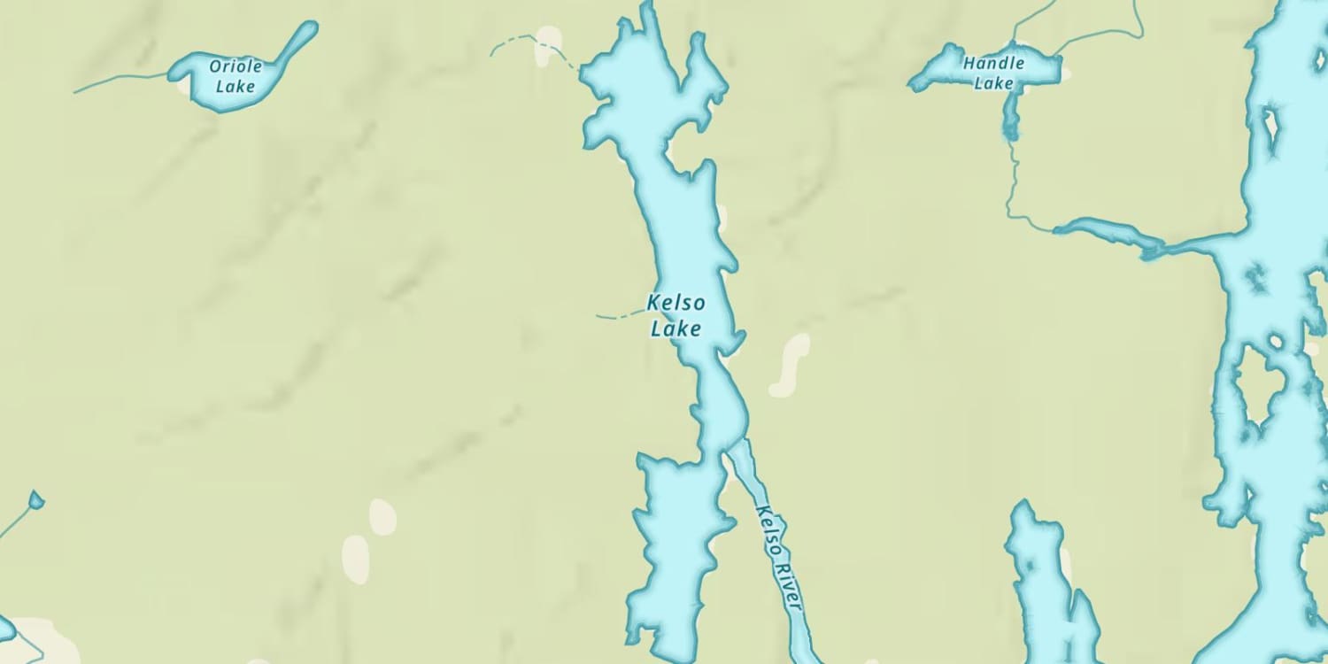 waterbodys