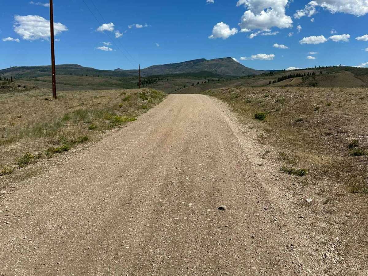 BLM 2759 photo 4