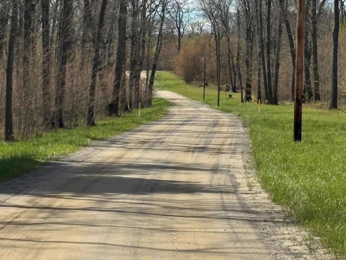 Stone Run Road photo 4