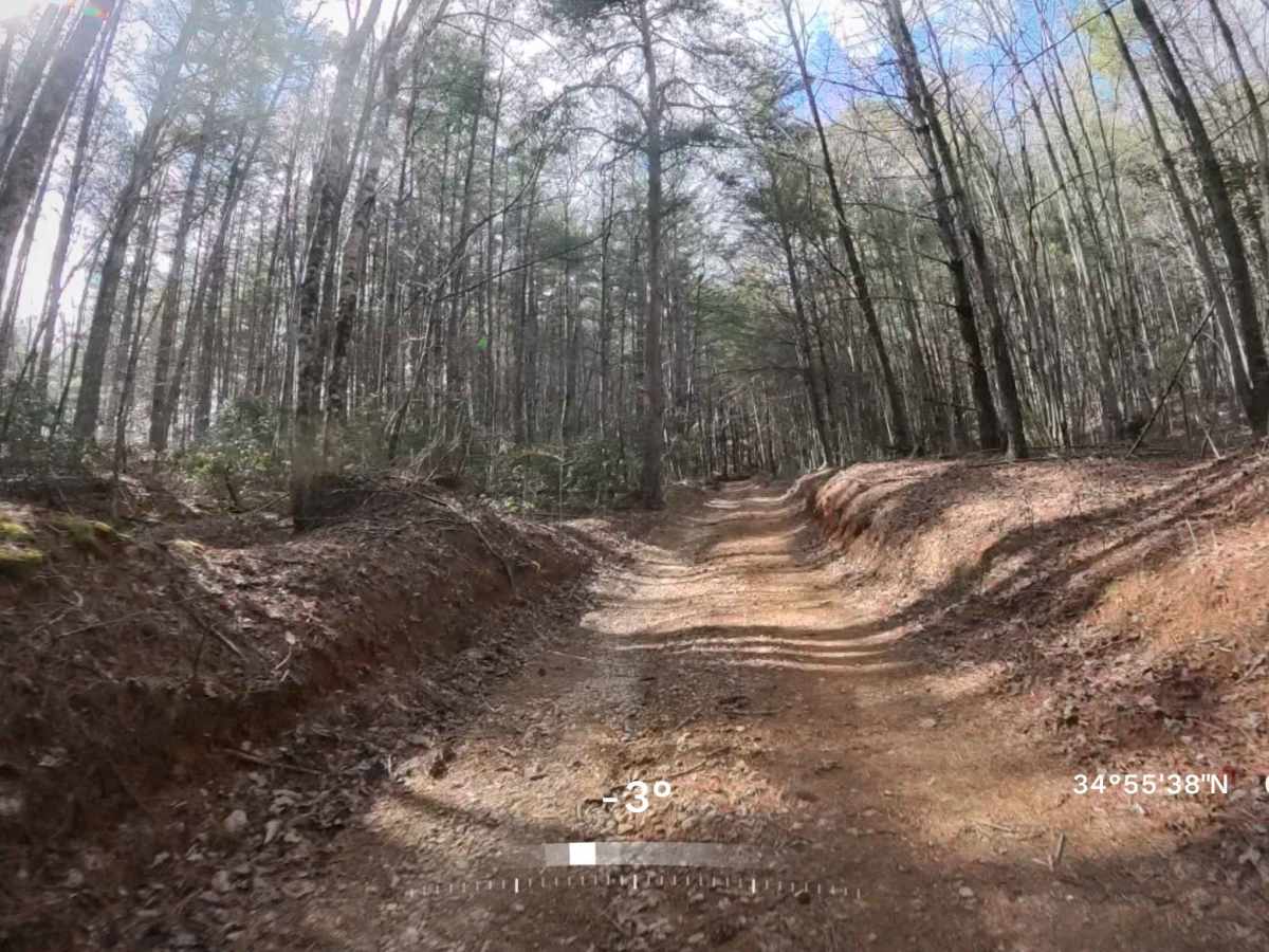 FS 156A photo 5
