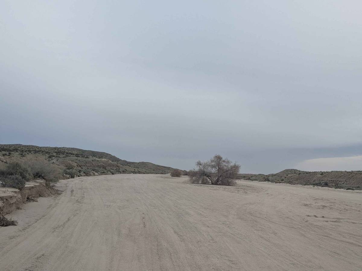 Fonts Point Wash photo 5