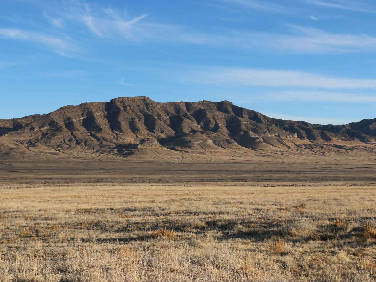De Gamma Road photo 4