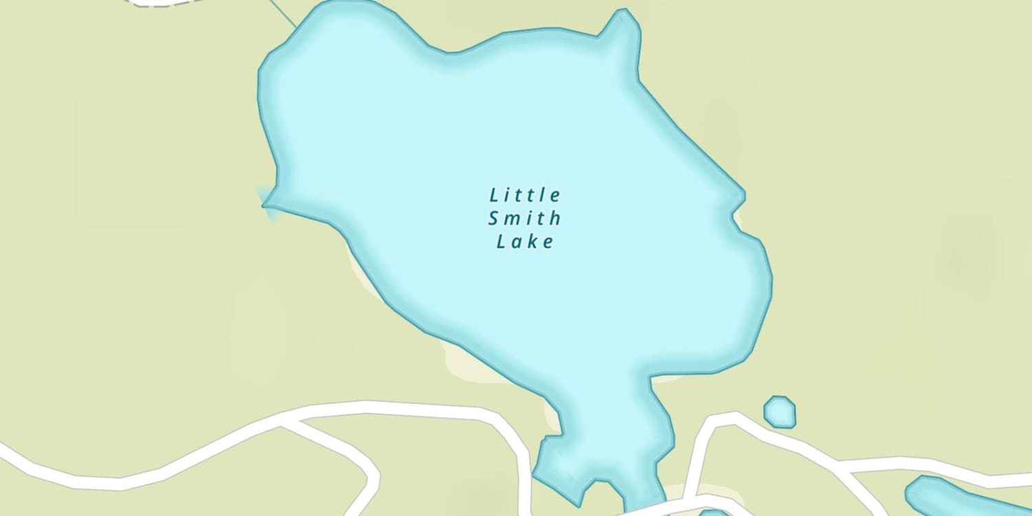 waterbodys