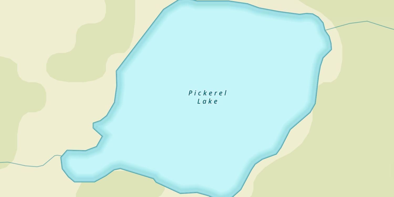 waterbodys