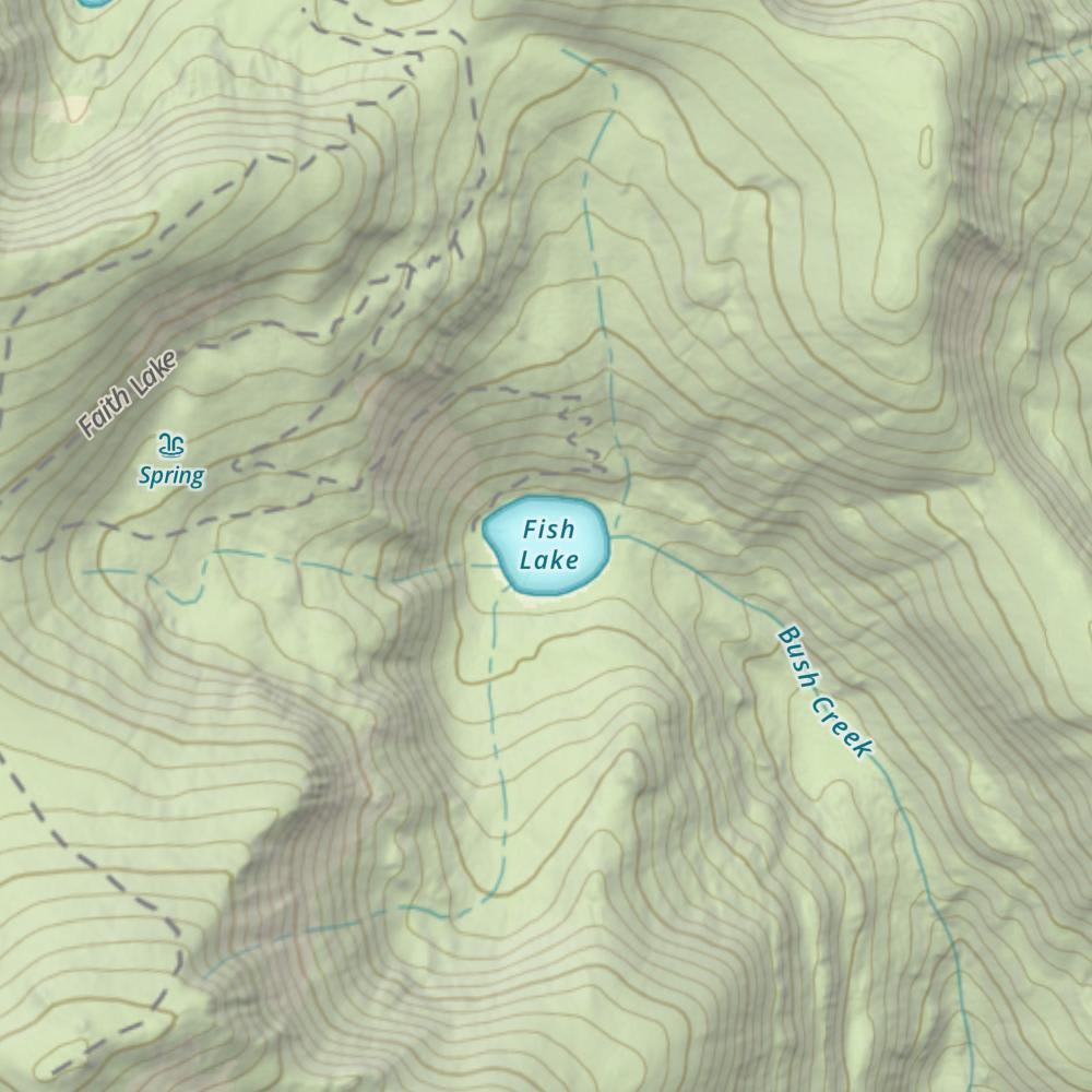 waterbodys
