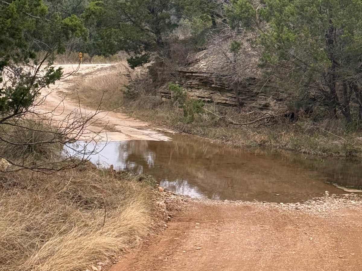 Threadgill Road  photo 3