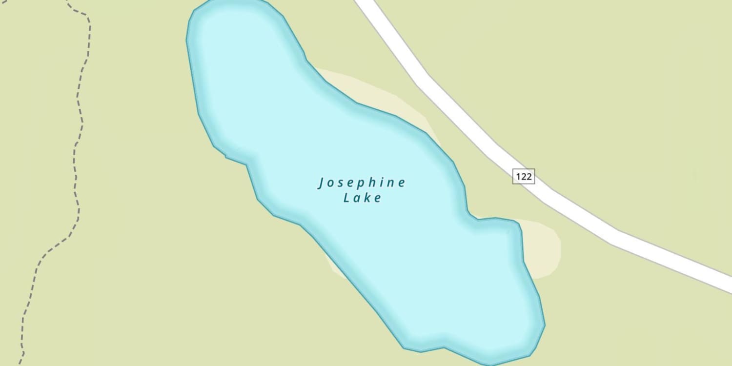 waterbodys
