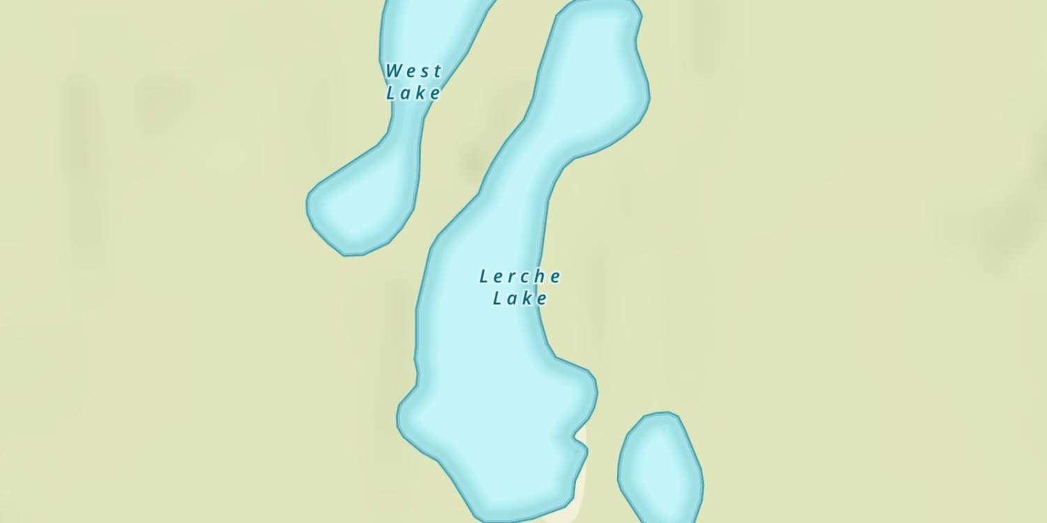 waterbodys
