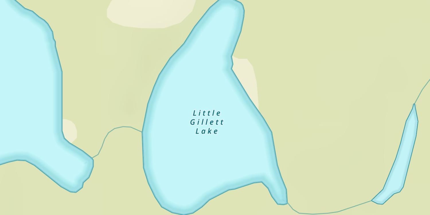 waterbodys