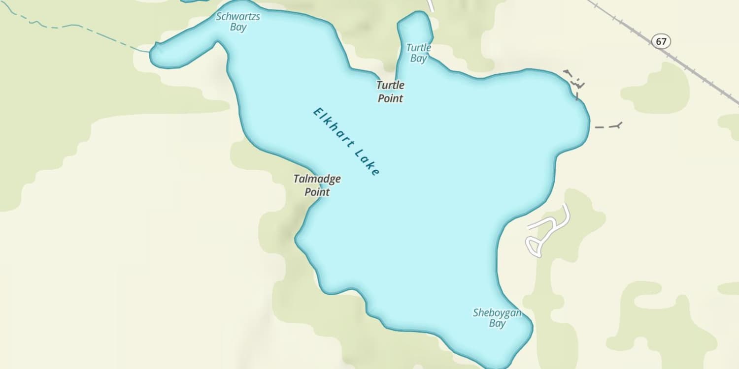 waterbodys
