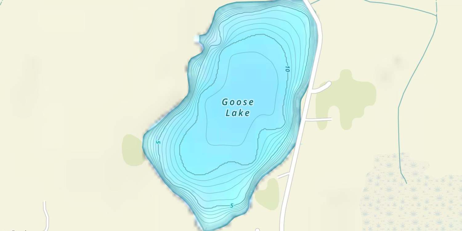 waterbodys