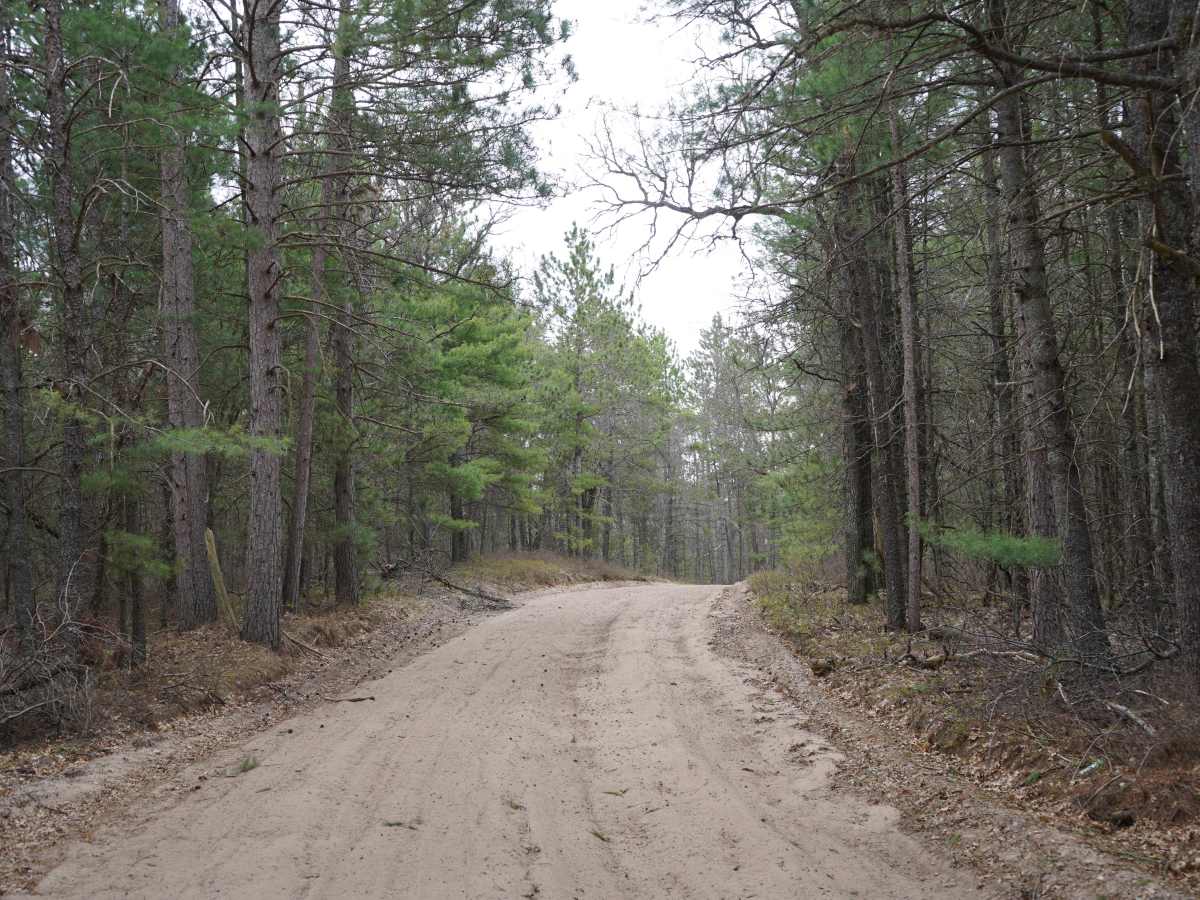 Deeter Road - FS 4471/FS 4472 photo 6