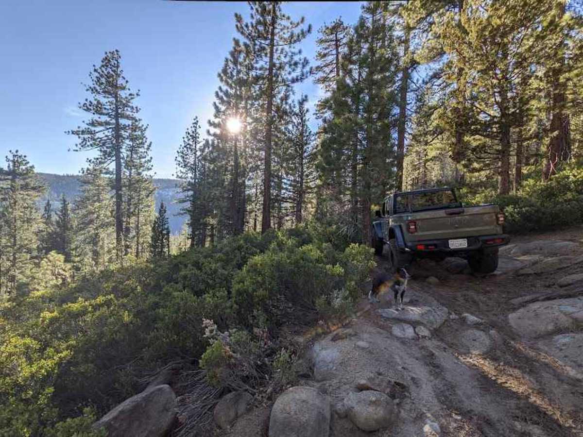 Deer Valley - Part 2 photo 4