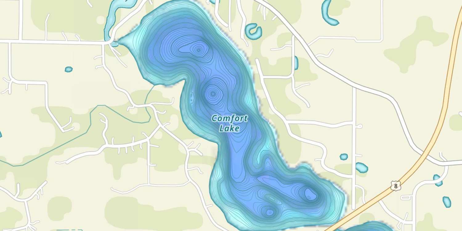 waterbodys