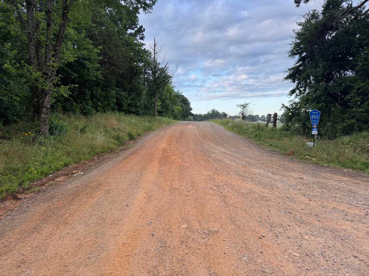 County Road 4501 photo 5