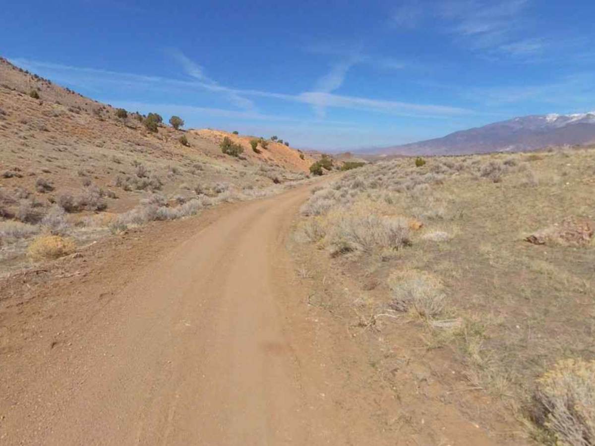 Poverty Flat Road photo 5