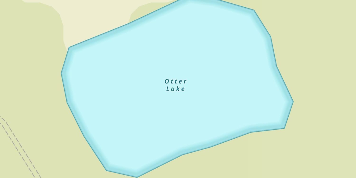 waterbodys