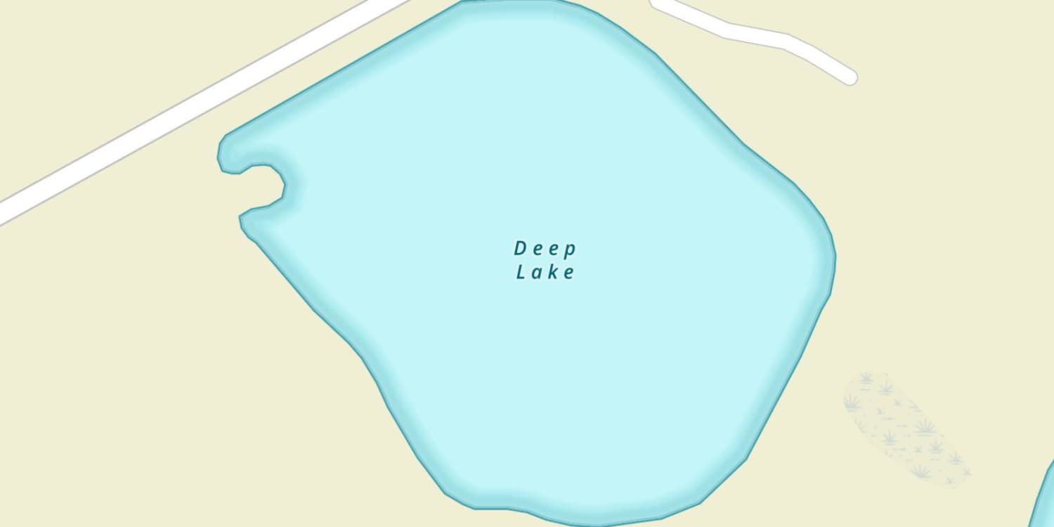 waterbodys