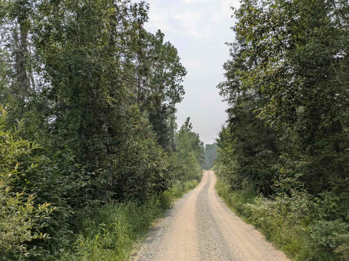 Beaver Farm photo 6